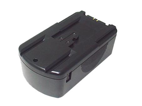 Canon BP-208DG Camcorder Battery, Canon  BP-208DG Battery