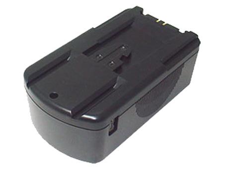 Canon BP-208DG Camcorder Battery, Canon  BP-208DG Battery