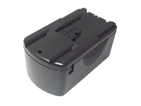 Canon BP-208DG Camcorder Battery, Canon  BP-208DG Battery