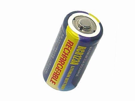 Olympus BH941P (Ice-Cream Ma) Digital Camera Battery