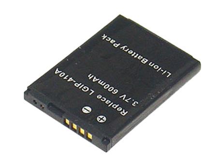 LG KP105 Mobile Phone Battery