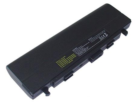 Canon BP-208DG Camcorder Battery, Canon  BP-208DG Battery