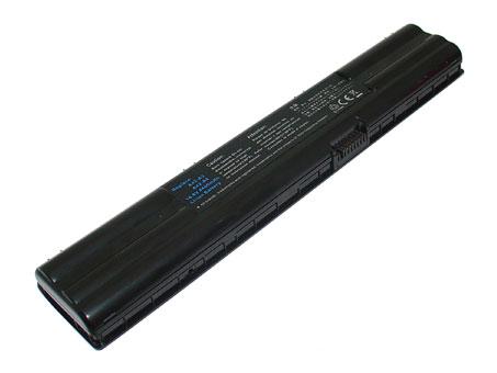 Asus A7Cd Laptop Battery