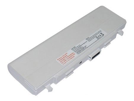 Asus 70-NA12B3000 Laptop Battery