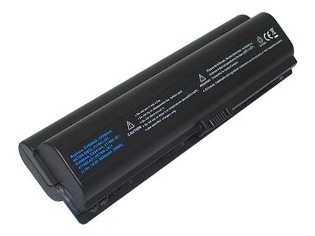 Compaq Presario V3186TU Laptop Battery