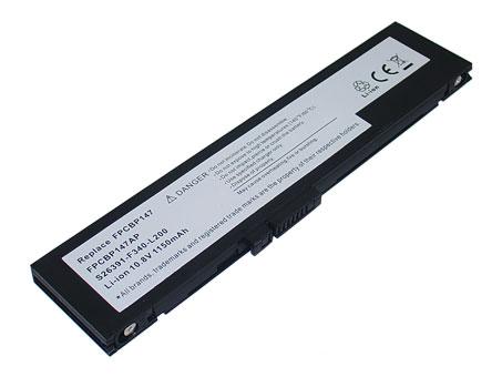 Canon BP-208DG Camcorder Battery, Canon  BP-208DG Battery