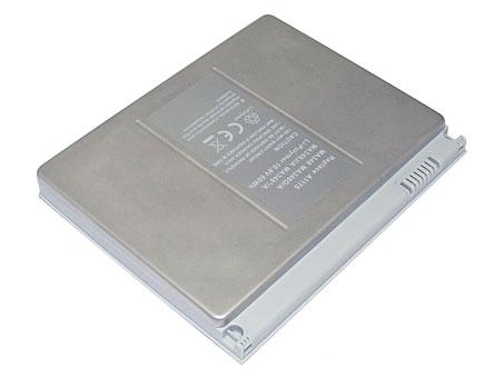 Apple MA348 /A Laptop Battery