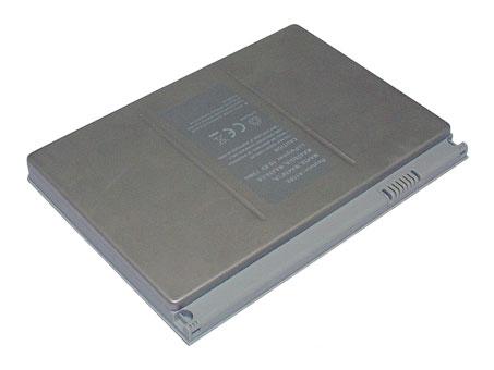 Apple MA458 /A Laptop Battery