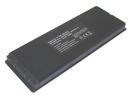 Apple MACBOOK 13 MA472 /A Laptop Battery