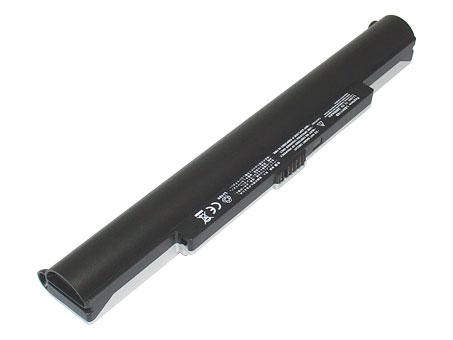 LG LB62116B Laptop Battery