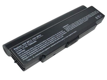 Canon BP-208DG Camcorder Battery, Canon  BP-208DG Battery