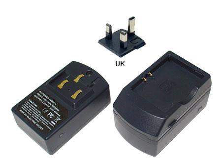 Htc ELF0160 Battery Charger