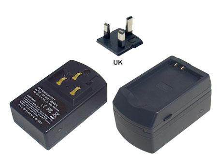 Htc LIBR160 Battery Charger