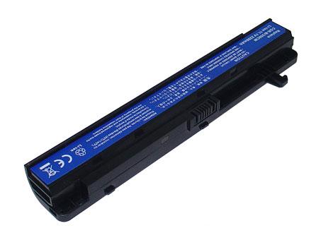 Canon BP-208DG Camcorder Battery, Canon  BP-208DG Battery