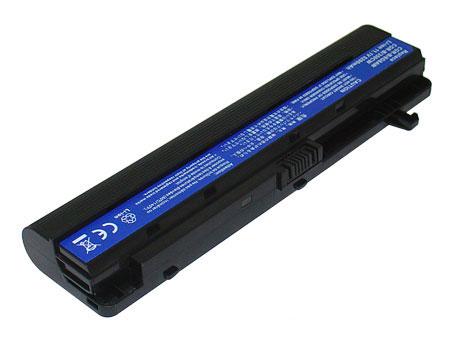 Acer LC.BTP03.010 Laptop Battery