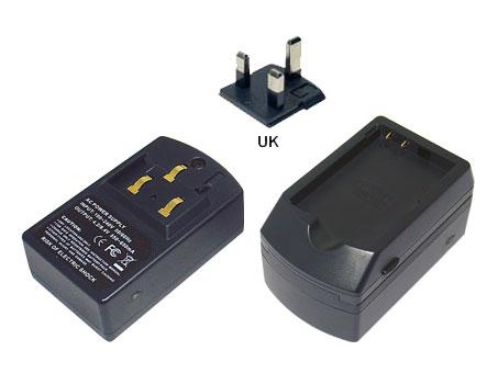 Fujifilm BJ-9 Battery Charger