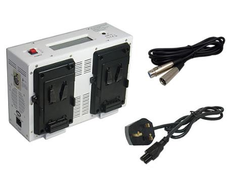 SONY HDW-790 Battery Charger