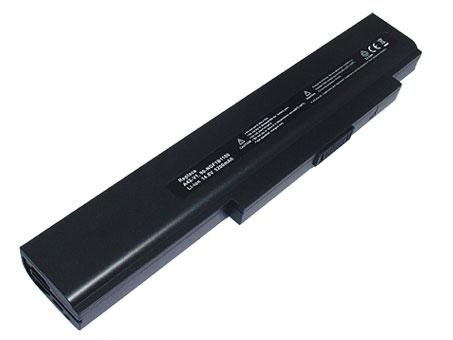 Asus 90-NGF1B1100 Laptop Battery