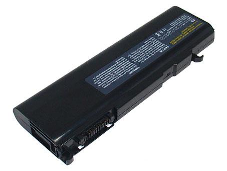 Toshiba PABAS086 Laptop Battery