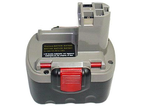 Canon BP-208DG Camcorder Battery, Canon  BP-208DG Battery