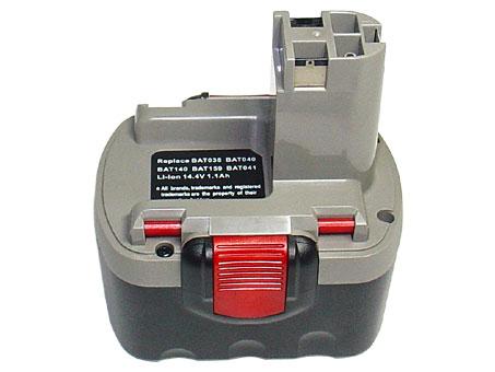 Canon BP-208DG Camcorder Battery, Canon  BP-208DG Battery