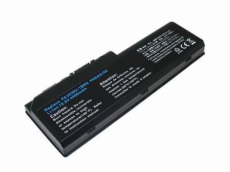 Canon BP-208DG Camcorder Battery, Canon  BP-208DG Battery