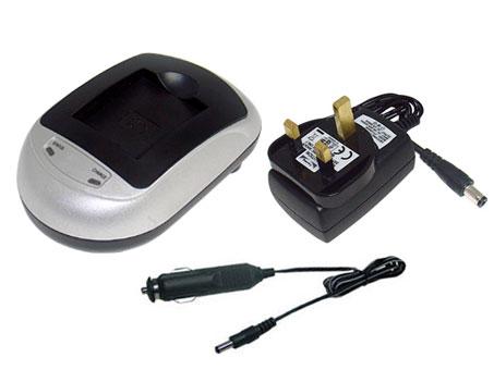 Ge GB-20C Battery Charger