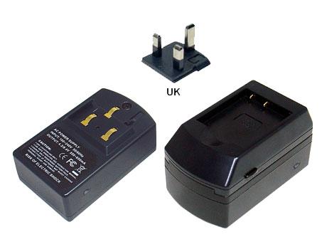 Ge GB-20C Battery Charger