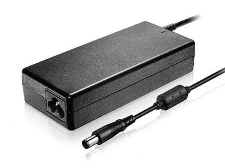 Hp Compaq Mobile Workstation nw8440 Laptop AC Adapter