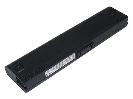 Asus F9 Series Laptop Battery