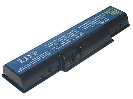 Gateway NV52 Laptop Battery