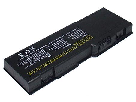 Canon BP-208DG Camcorder Battery, Canon  BP-208DG Battery