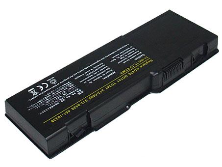 Dell JN149 Laptop Battery