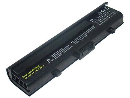 Canon BP-208DG Camcorder Battery, Canon  BP-208DG Battery