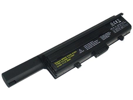 Dell WR053 Laptop Battery