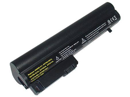 HP KU529AA Laptop Battery