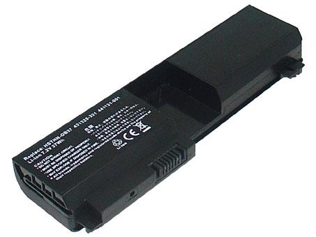 Canon BP-208DG Camcorder Battery, Canon  BP-208DG Battery