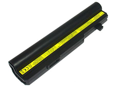 Lenovo 3000 Y400 Series Laptop Battery