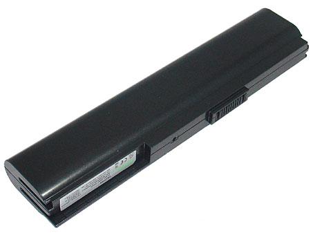 Asus N10J Laptop Battery