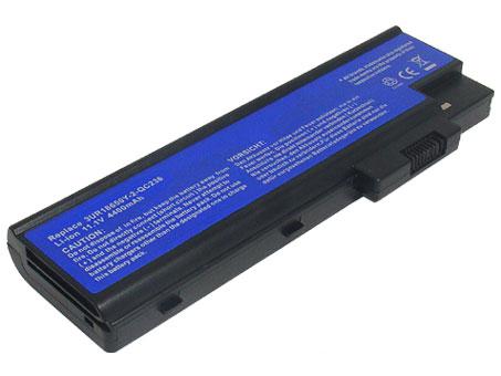 Acer 3UR18650Y-2-QC236 Laptop Battery