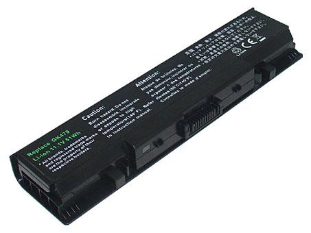 Canon BP-208DG Camcorder Battery, Canon  BP-208DG Battery