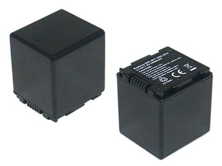 Canon BP-208DG Camcorder Battery, Canon  BP-208DG Battery