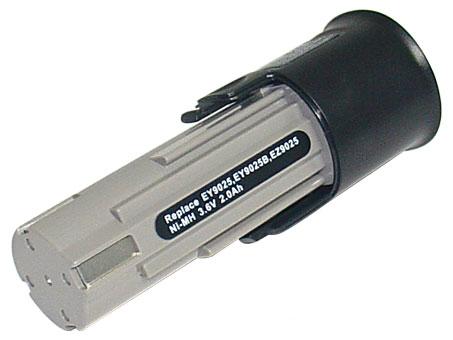 Canon BP-208DG Camcorder Battery, Canon  BP-208DG Battery