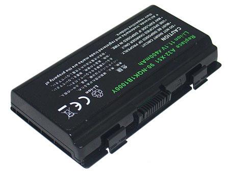 Asus T12 Laptop Battery