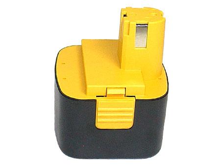 National EZ3570 Power Tool Battery