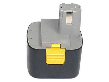 National EZ357 Power Tool Battery