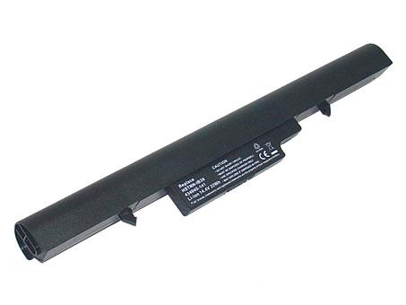 HP 434045-621 Laptop Battery