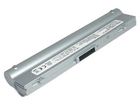 Fujitsu FMVNBP108 Laptop Battery