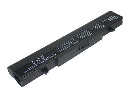 Replacement Samsung AA-PB0NC4G Laptop Battery