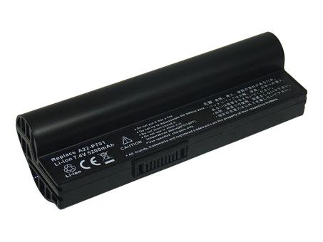 Canon BP-208DG Camcorder Battery, Canon  BP-208DG Battery